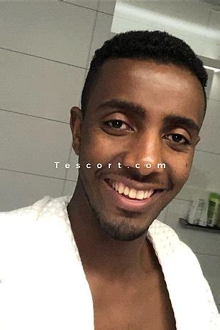 escort boy strasbourg|Blackguixx